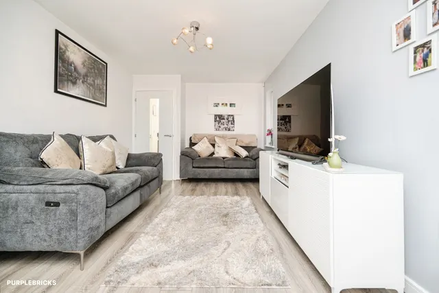 Bolton Rise, Tipton, DY4, photo 2