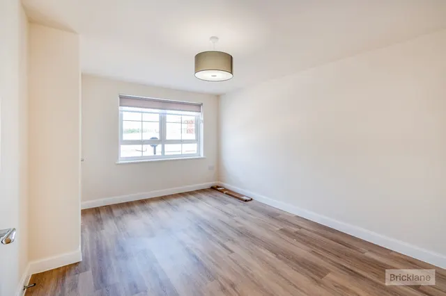 Skelton Drive, Thurston, IP31, photo 3