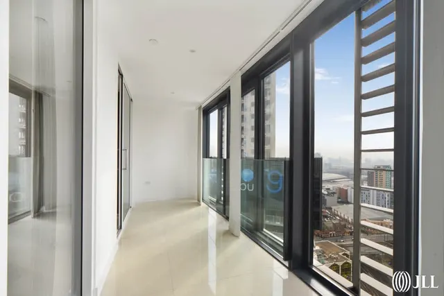 Station Street, Stratford, E15, photo 2