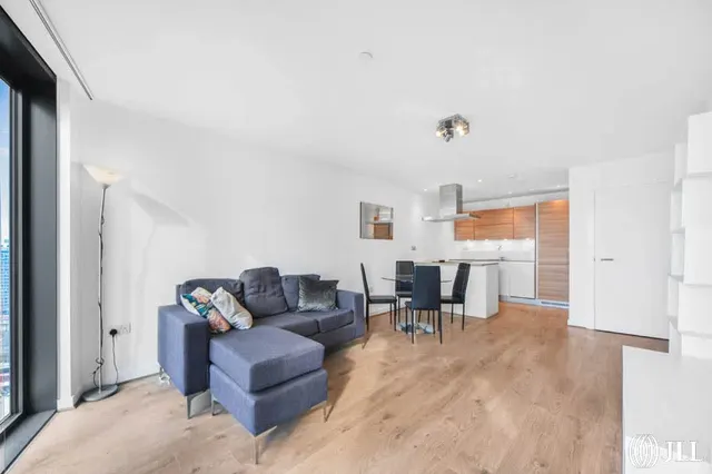 Station Street, Stratford, E15, photo 1