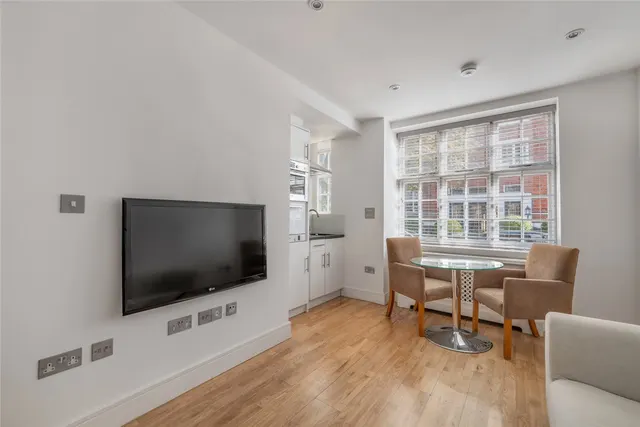 Grove End Road, St John's Wood, NW8, photo 2