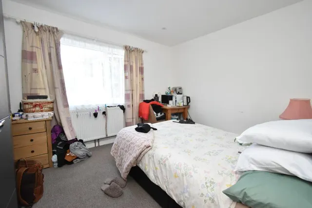 Edgeworth Road, Norwich, NR5, photo 3