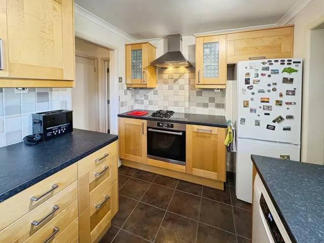 Albion Street, Kenilworth, CV8, photo 3