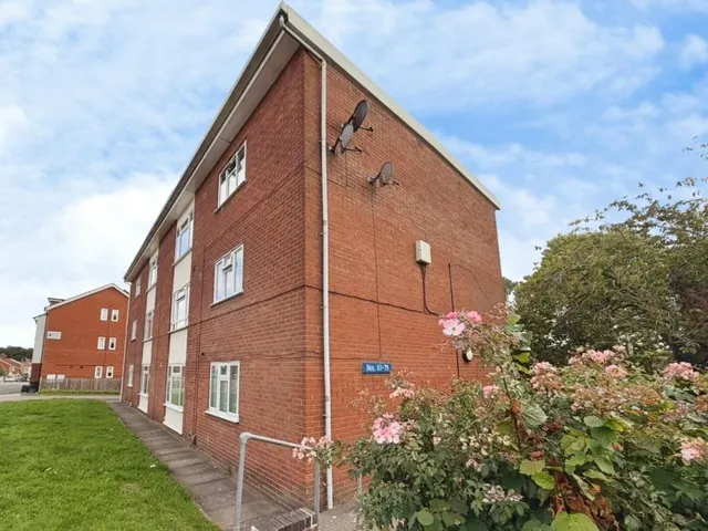 Albion Street, Kenilworth, CV8, photo 1