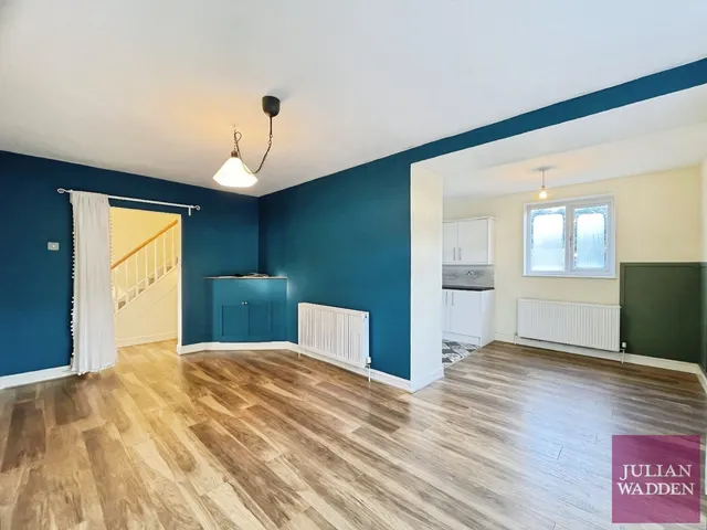 Woodgate Close, Bredbury, SK6, photo 2