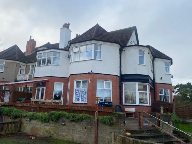 morpeth Road, hoylake, CH47, photo 1