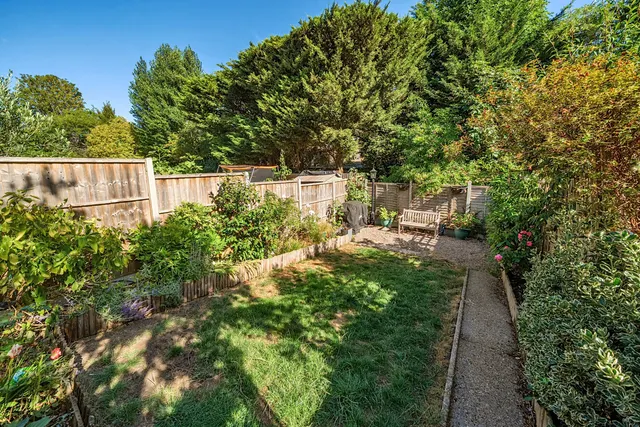 Casewick Road, West Norwood, SE27, photo 3