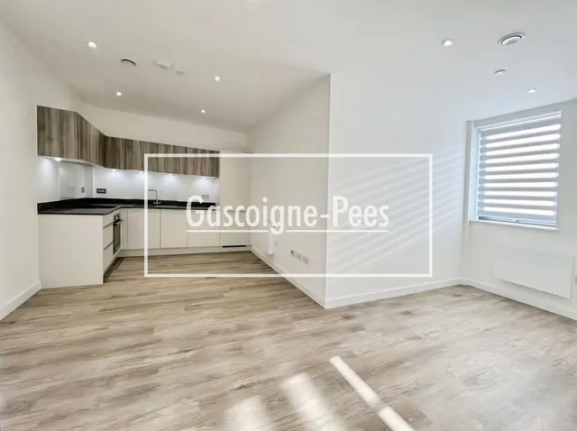 Meadow House, Basingstoke, RG23, photo 3