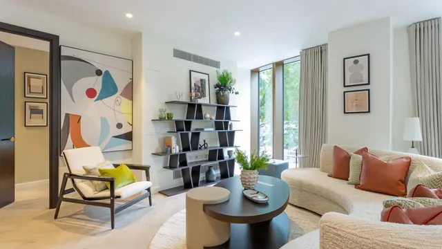 Emerson Place, London, SE1, photo 2