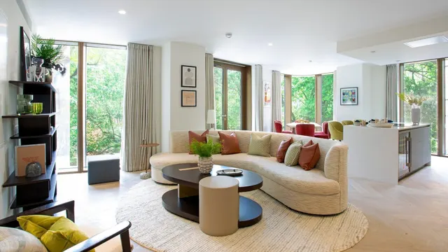 Emerson Place, London, SE1, photo 1