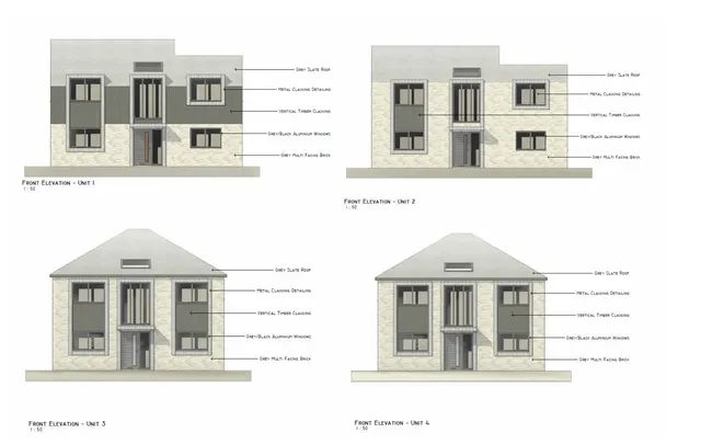 Hillside Road, Whitstable, CT5, photo 3