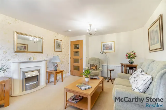Southbank Road, Kenilworth, CV8, photo 3