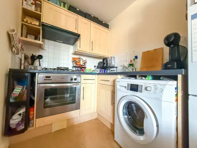 North Street, Nailsea, BS48, photo 3