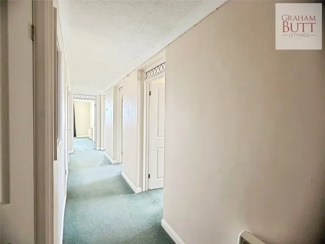 Littlehampton, BN17, photo 3