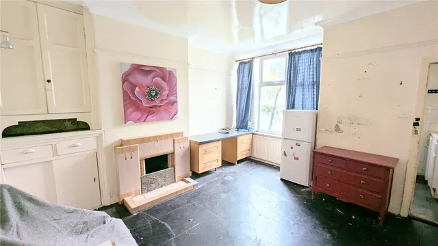 Photo 3 — Thurston Street, Burnley, Lancashire, BB11