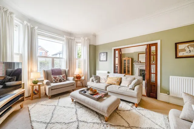 Methuen Road, BH8, photo 2