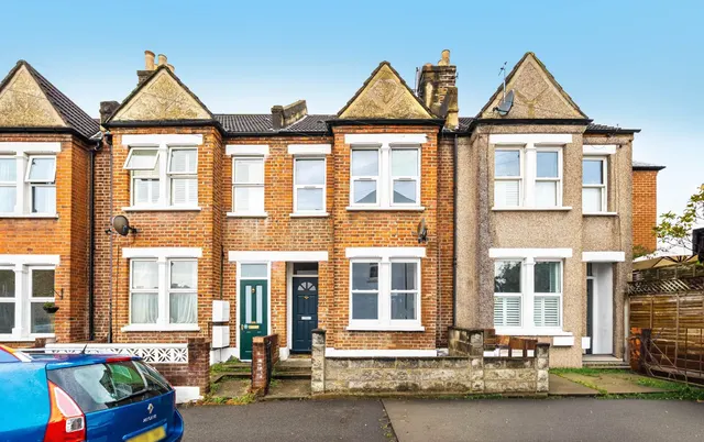 Larkbere Road, Sydenham, SE26, photo 1