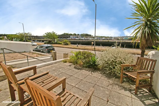 Penpol Terrace, Hayle, TR27, photo 3