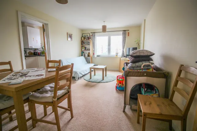 Newstead Way, Harlow, CM20, photo 3