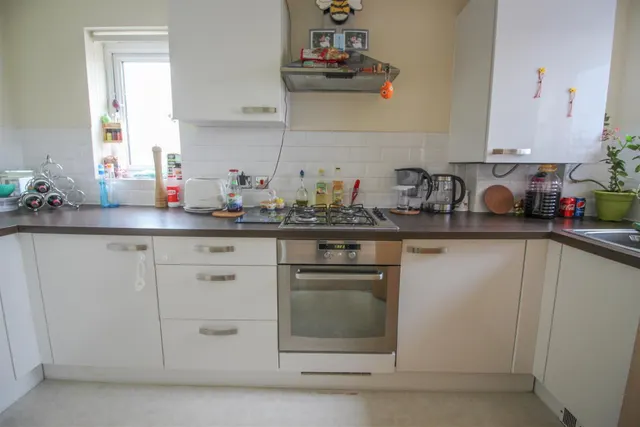 Newstead Way, Harlow, CM20, photo 2