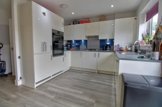 Mimas Way, Ipswich, IP1, photo 2
