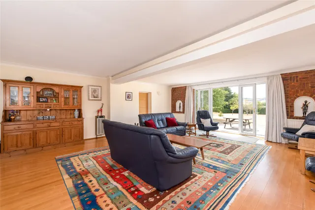Little Lane, Saunderton, HP27, photo 3