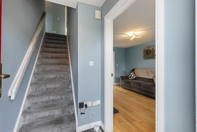 Cornmill Avenue, Millisle, BT22, photo 2