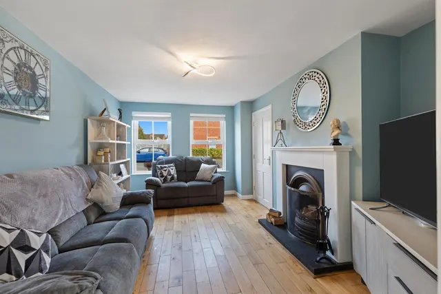 Cornmill Avenue, Millisle, BT22, photo 3