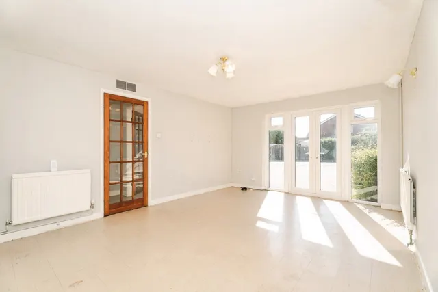 Whitelands, Fakenham, NR21, photo 2