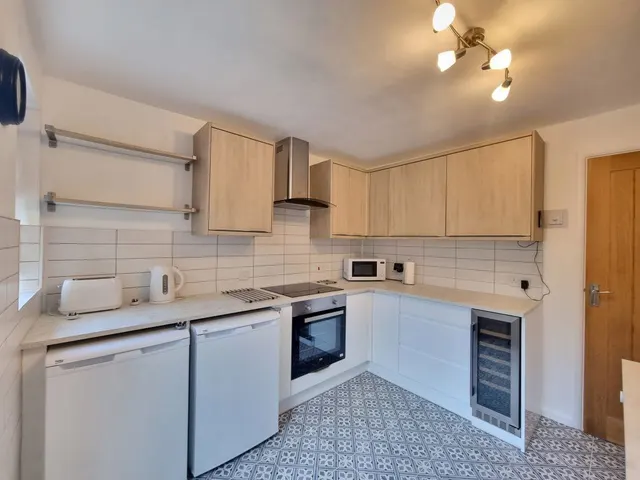 Cedars Court, Leicester, LE2, photo 3