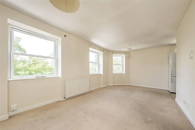 Church Road, Teddington, TW11, photo 2