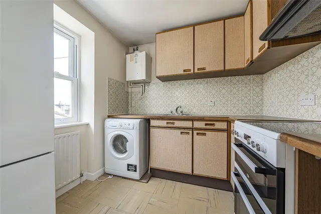 Church Road, Teddington, TW11, photo 3