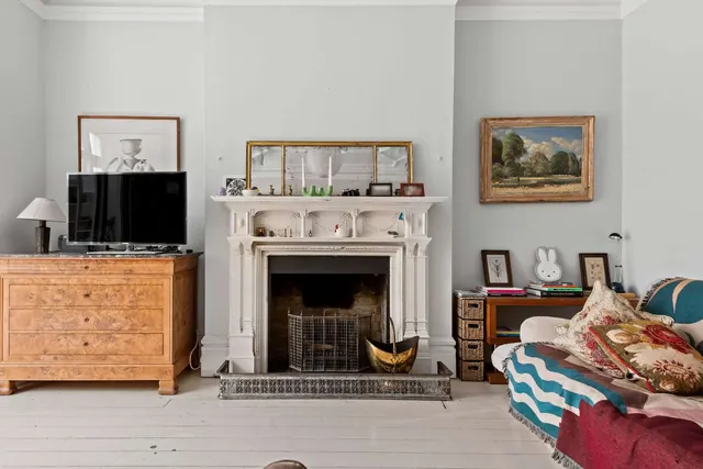 Ravenslea Road, London, SW12, photo 2