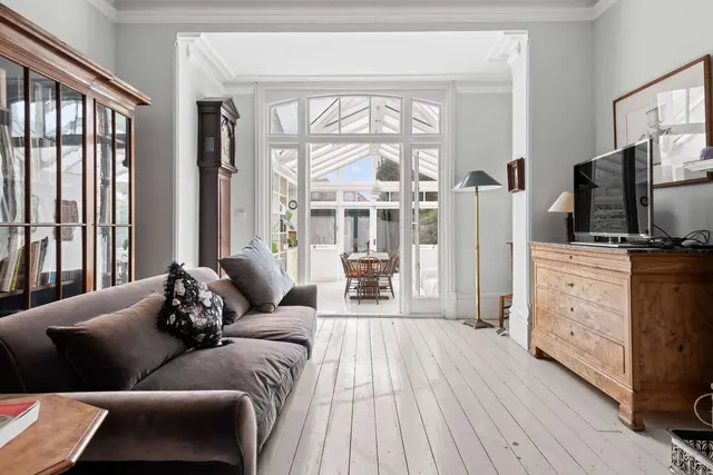 Ravenslea Road, London, SW12, photo 3