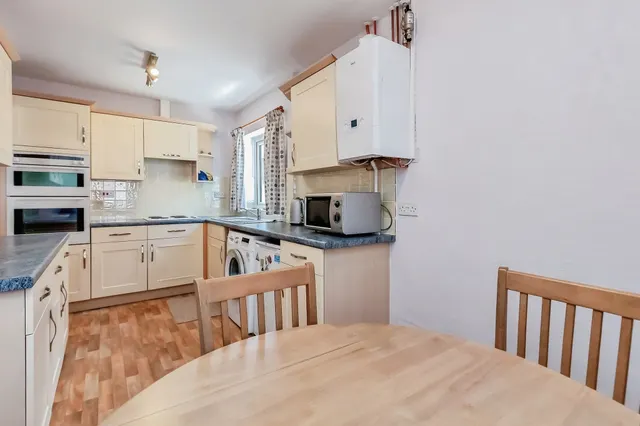 Emmanuel Road, Stamford, PE9, photo 3