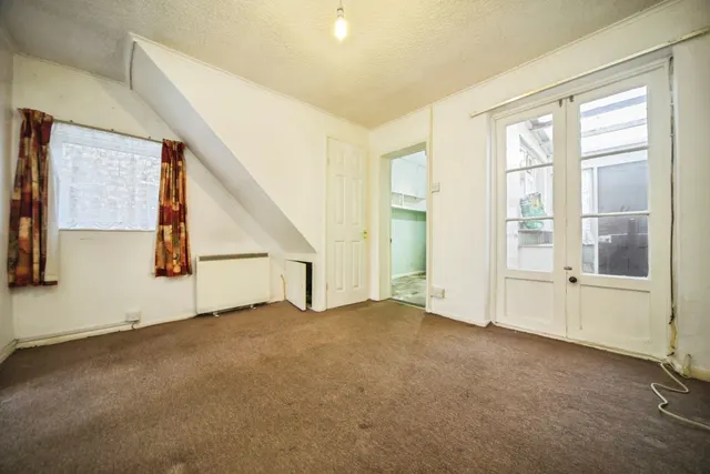 Photo 3 — Cardinalls Road, Stowmarket, Suffolk, IP14