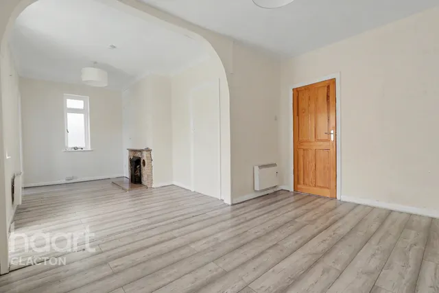 Union Road, Clacton-On-Sea, CO15, photo 3