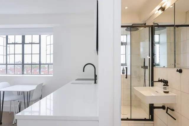 Sloane Avenue, Chelsea, SW3, photo 2