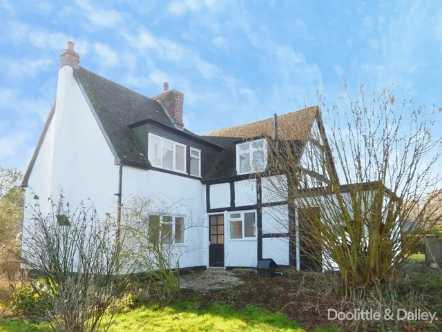 Wootton, Bridgnorth, WV15, photo 2