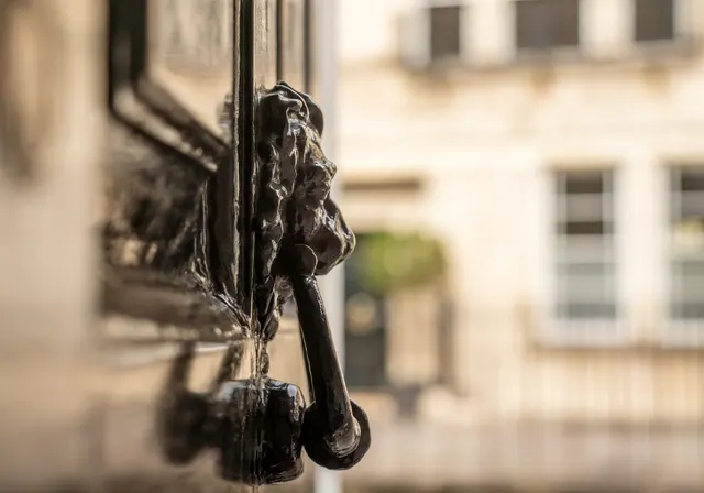 Brunswick Place, Bath, BA1, photo 3