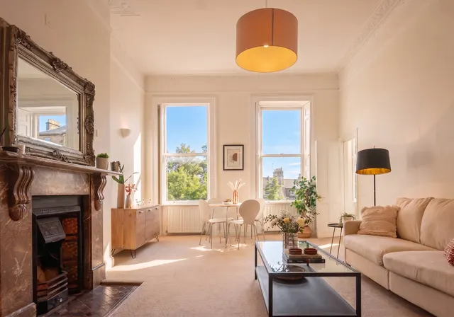 Brunswick Place, Bath, BA1, photo 2
