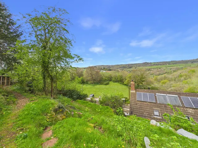 Coppice Road, Lydbrook, GL17, photo 3