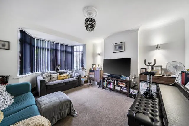 Naylor Road, London, N20, photo 2