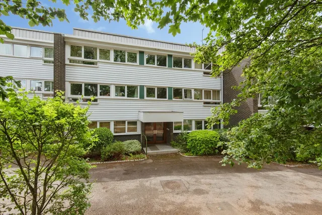 Pirton Road, Hitchin, Hertfordshire, SG5, photo 1