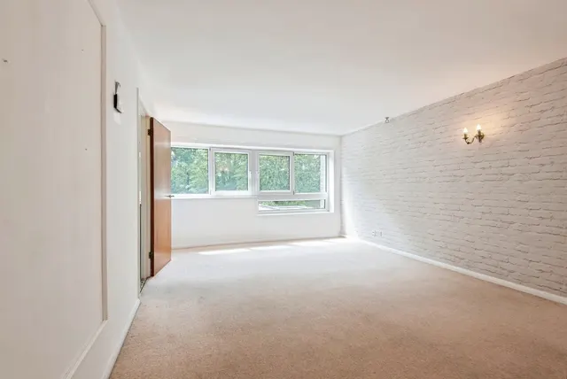 Photo 3 — Pirton Road, Hitchin, Hertfordshire, SG5