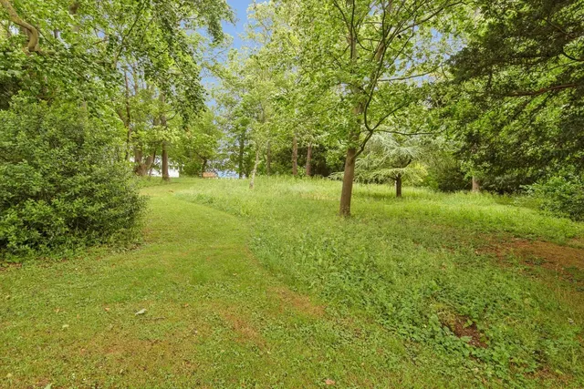 Photo 2 — Pirton Road, Hitchin, Hertfordshire, SG5