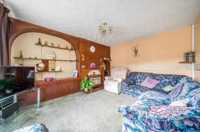 Purbrook Way, Havant, PO9, photo 3