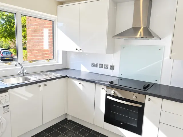 Lingwood Close, SOUTHAMPTON, photo 1