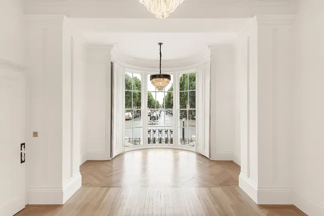 St Johns Wood Road, St John's Wood, London, NW8 8RE, photo 1