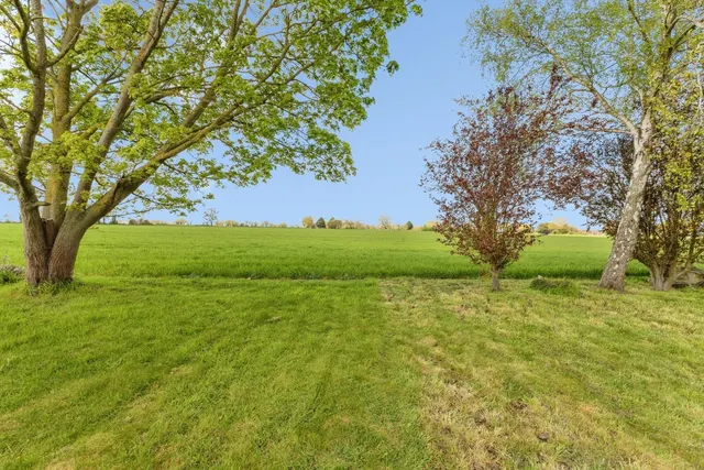 Photo 2 — Chequers Green, Great Ellingham, Attleborough, Norfolk, NR17